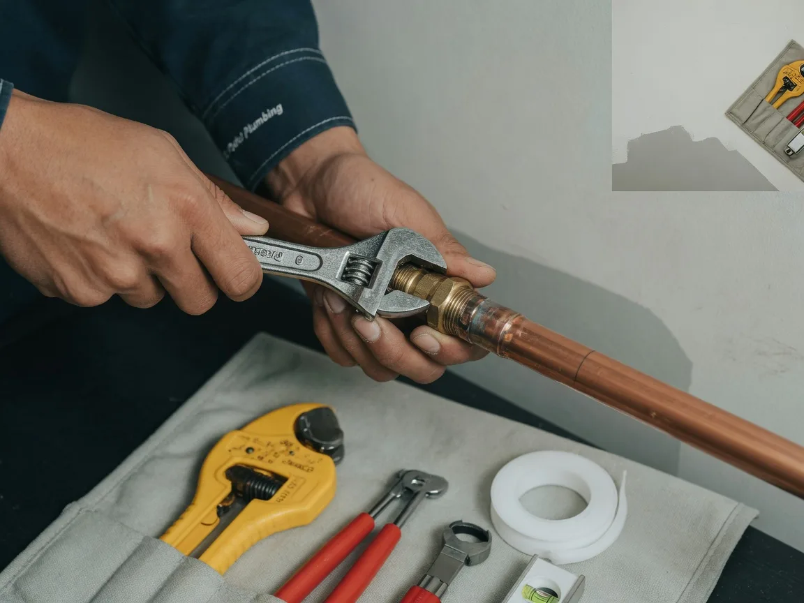Why choose Drain Cleaning in Bessie, OK